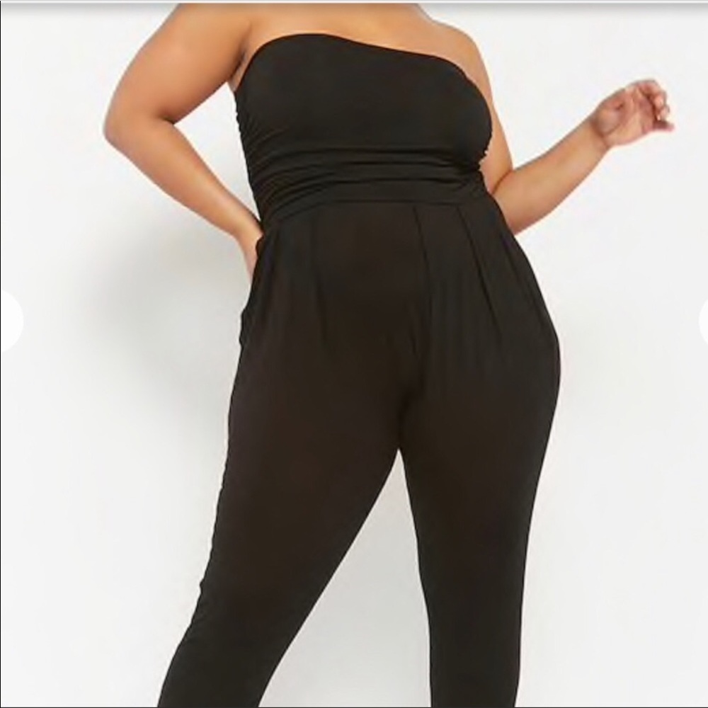 New York studio Y romper